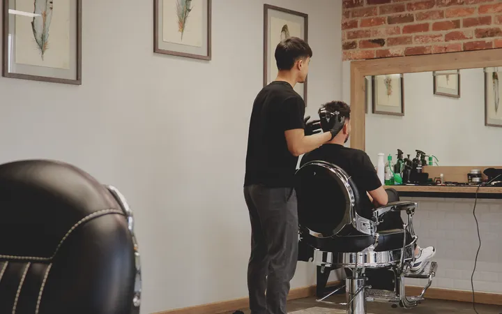 Доступная стоимость